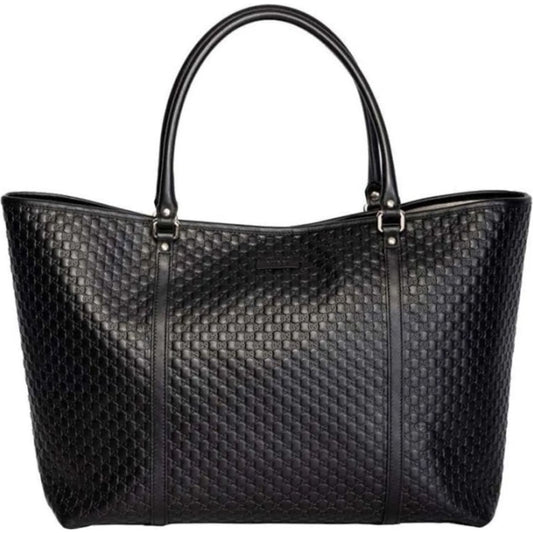 Gucci A spalla Gucci