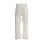 Agolde Loose Jeans