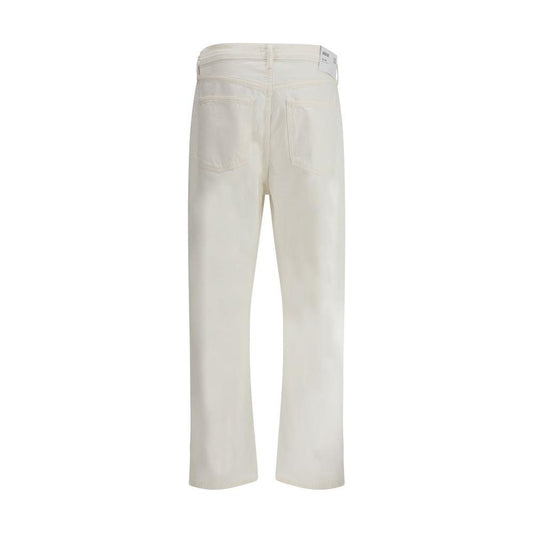 Agolde Loose Jeans