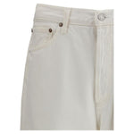 Agolde Loose Jeans
