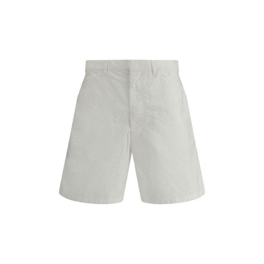Prada Cotton Pants PR-SPH461SOOO16FSF0009-S
