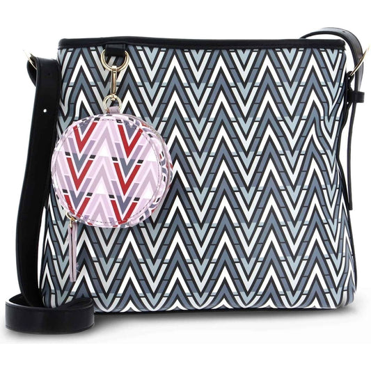 Valentino by Mario Valentino Tracolla Valentino by Mario Valentino