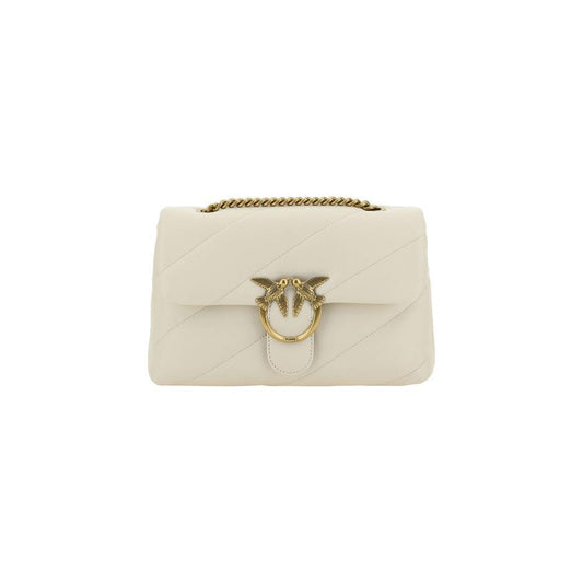 PINKO Love Classic Shoulder Bag PI100038A0F2Z14QBB