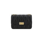 Valentino Garavani Shoulder Bag VA6W2B0R06XCA0NOBB