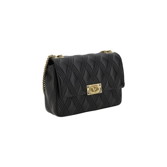 Valentino Garavani Shoulder Bag