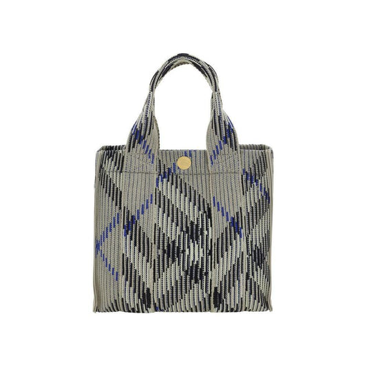 Burberry Tote Mini Handbag BU8090404B9629BB