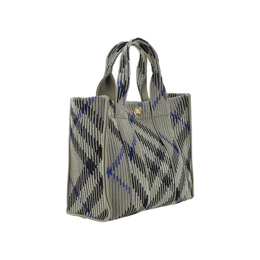 Burberry Tote Mini Handbag BU8090404B9629BB