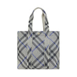 Burberry Medium Tote Shoulder Bag BU8090405B9629BB