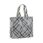 Burberry Medium Tote Shoulder Bag BU8090405B9629BB