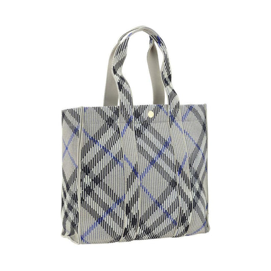 Burberry Medium Tote Shoulder Bag BU8090405B9629BB