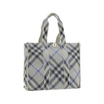Burberry Medium Tote Shoulder Bag BU8090405B9629BB