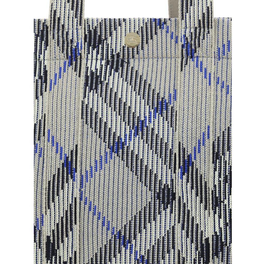 Burberry Medium Tote Shoulder Bag BU8090405B9629BB