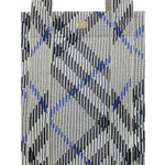 Burberry Medium Tote Shoulder Bag BU8090405B9629BB