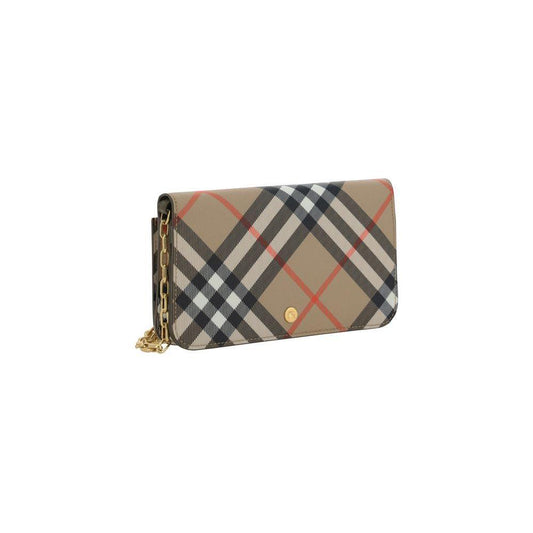 Burberry Wallet