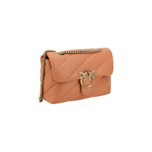 PINKO Love Classic Shoulder Bag PI100038A0F2A57QBB