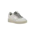 Golden Goose Ball Star 2 Sneakers GO-GWF00804F00696680185-EU41/US11