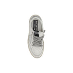 Golden Goose Ball Star 2 Sneakers GO-GWF00804F00696680185-EU41/US11