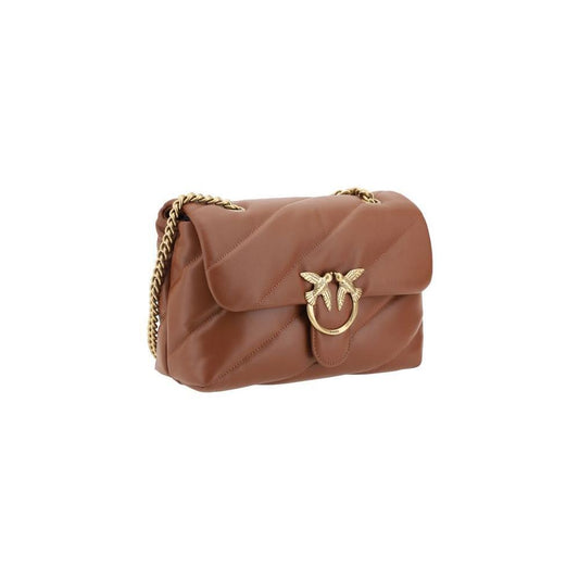 PINKO Love Classic Shoulder Bag PI100038A0F2L84QBB