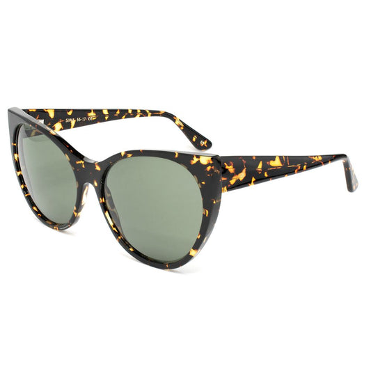 LGR Bicolor Acetate Sunglasses LGR