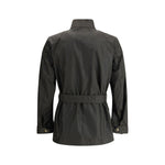 Belstaff Trailmaster waterproof Jacket BE-105310FDOLI-IT48 | M