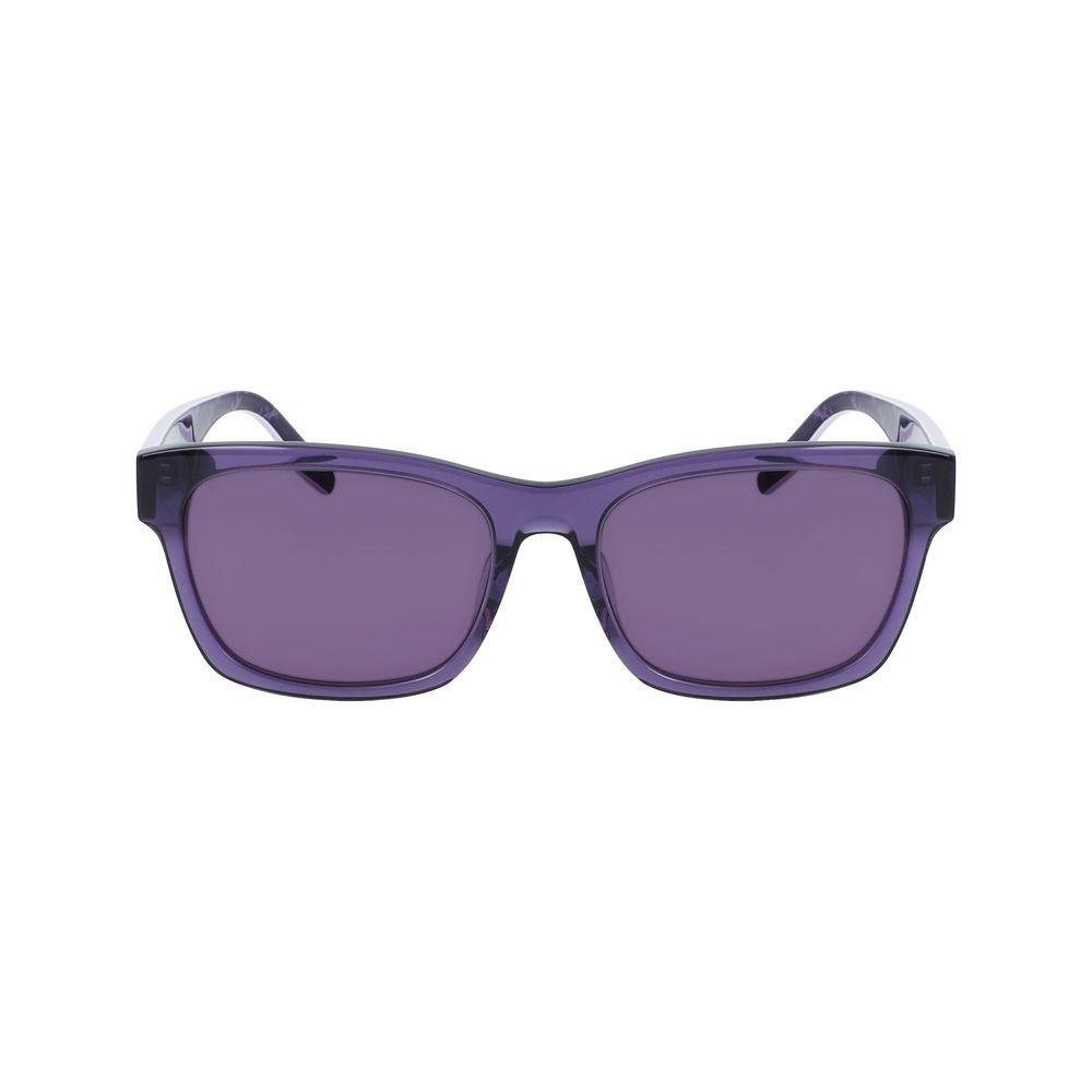 Converse Purple Acetate Sunglasses COCV501SALLSTAR501AC
