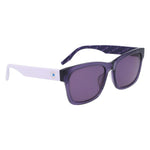 Converse Purple Acetate Sunglasses COCV501SALLSTAR501AC