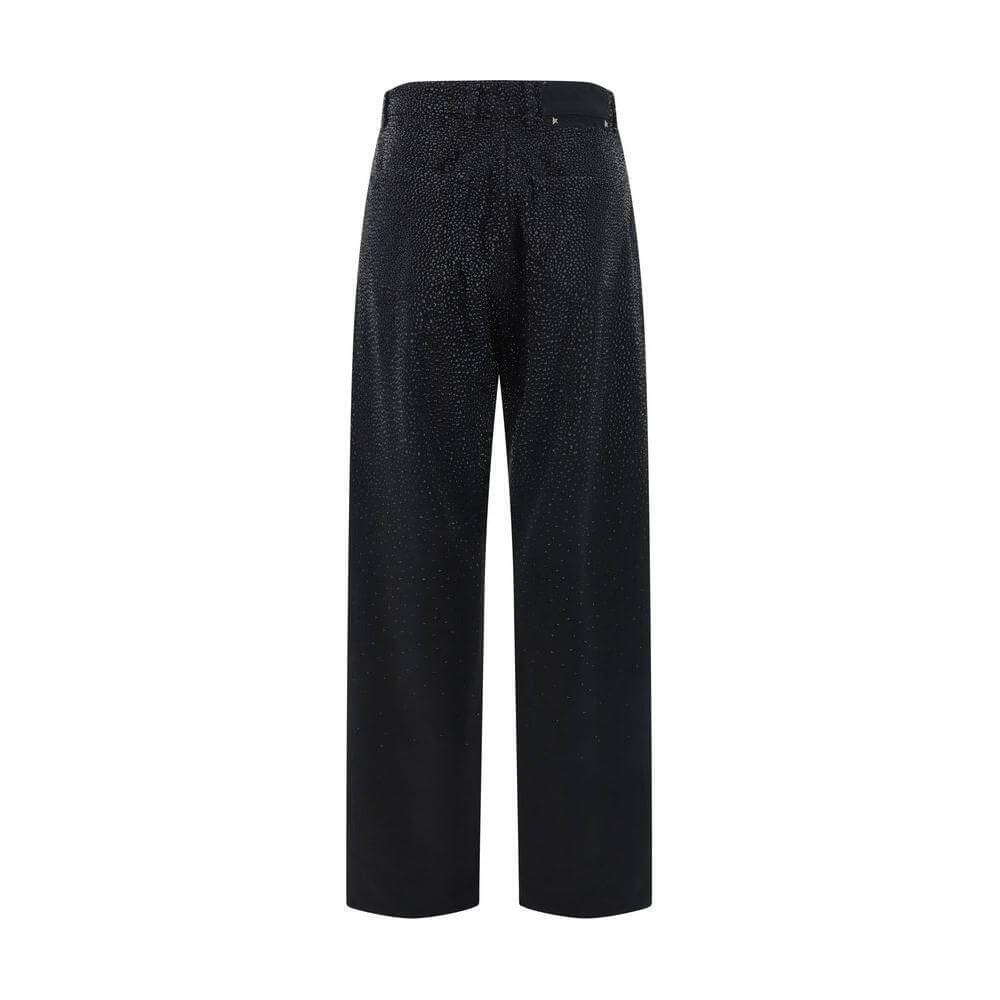 Golden Goose Kim Pants