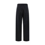 Golden Goose Kim Pants