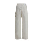Darkpark Lisa Chain Jeans DA-WTR58DWB01W008W00801-W25