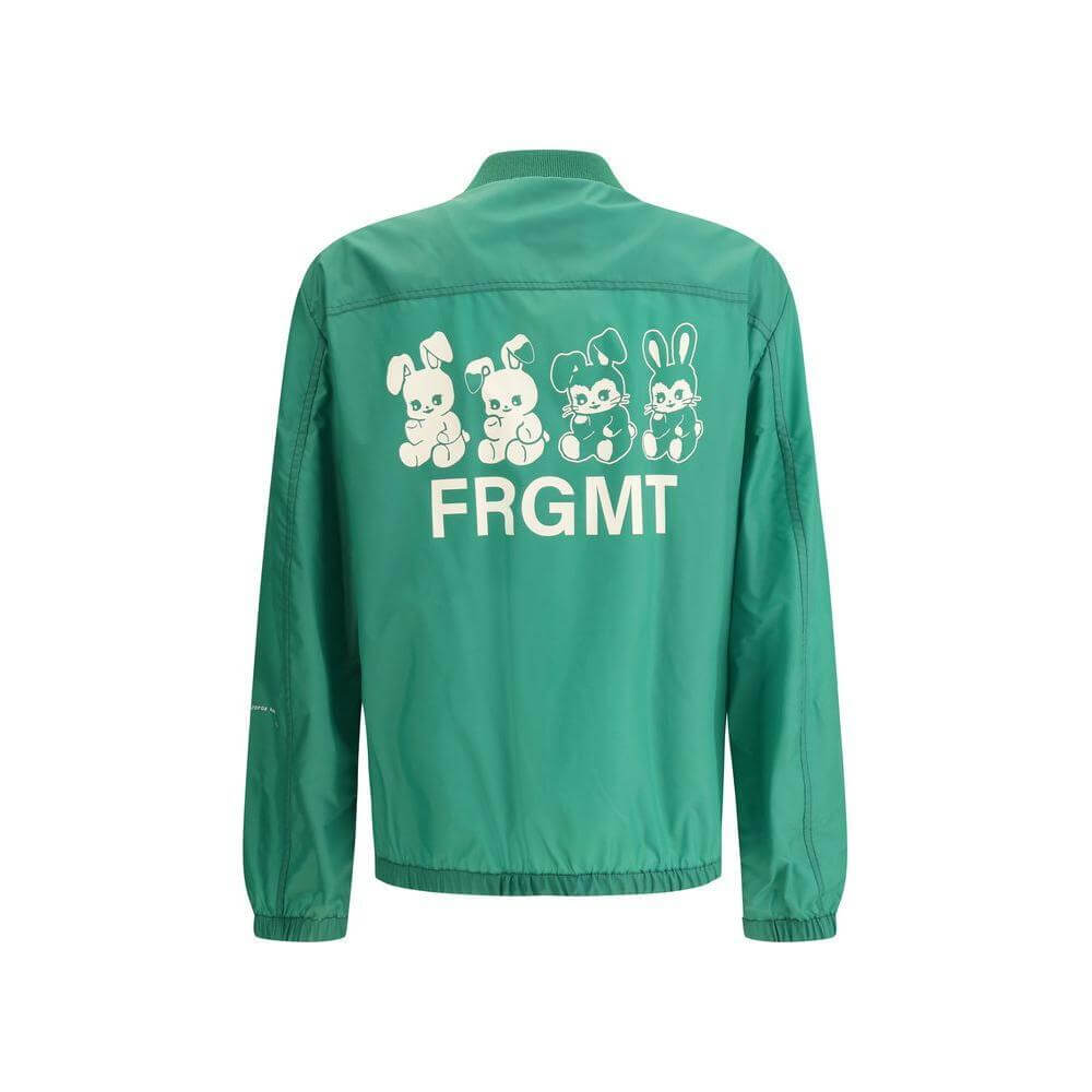 Moncler x FRGMT Ostria Hooded Bomber Jacket MO-K109U1A00009M5238841-1
