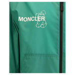 Moncler x FRGMT Ostria Hooded Bomber Jacket MO-K109U1A00009M5238841-1