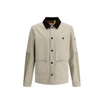 Moncler x FRGMT cotton Geike Shirt Jacket MO-K109U1A00018M5267216-4