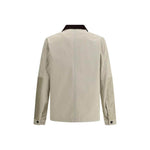 Moncler x FRGMT cotton Geike Shirt Jacket MO-K109U1A00018M5267216-4