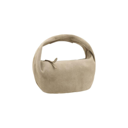 Khaite Olivia Hobo medium Shoulder Bag