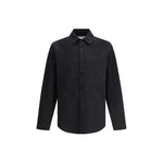 Paltò Gilberto shirt Jacket PA-B52PUGILBCRHNER-IT50 | L