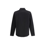 Paltò Gilberto shirt Jacket PA-B52PUGILBCRHNER-IT50 | L