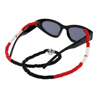 Hugo Boss Black Polyamide Sunglasses Hugo Boss