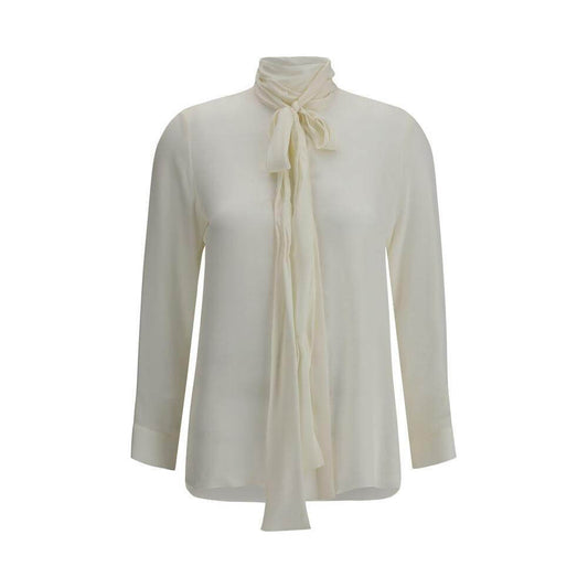 Khaite Tash Shirt KH-2282338W338103-8