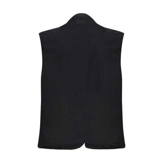 Magliano Supercarg Vest