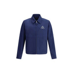 Prada Logoed Jacket PR-SGC629SOOO1480F0216-IT52 | XL