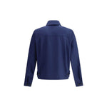 Prada Logoed Jacket PR-SGC629SOOO1480F0216-IT52 | XL