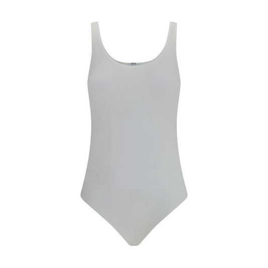 Wolford Jamaika Body WO-750861001-M