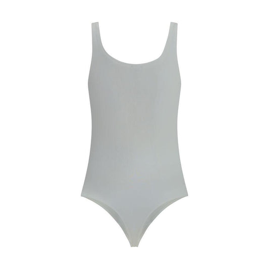 Wolford Jamaika Body WO-750861001-M