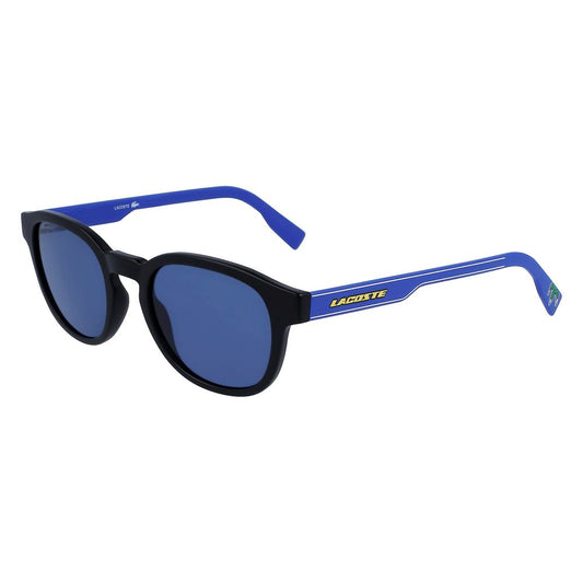 Lacoste Black Injected Sunglasses 1728,67434610848,Accessories,Black,Glasses and Sunglasses - Accessories,Lacoste,New with tags,Sunglasses - Glasses and Sunglasses - Accessories,Unisex