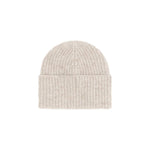 Brunello Cucinelli Wool beanie Hat BR-MSC94930C1888-M