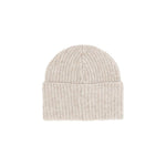 Brunello Cucinelli Wool beanie Hat BR-MSC94930C1888-M