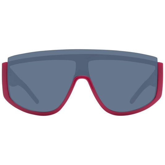 Hugo Boss Red Men Sunglasses HU-1000553