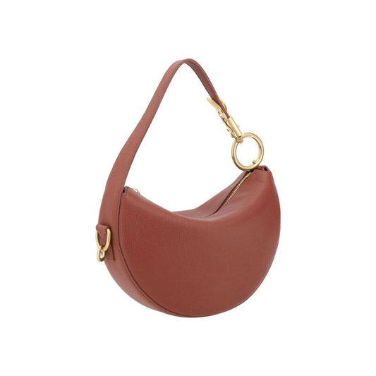 Burberry Knight Arc Shoulder Bag BU8103094C1752BB