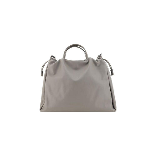 Brunello Cucinelli Shoulder Bag BRMBGPD3612C8195BB