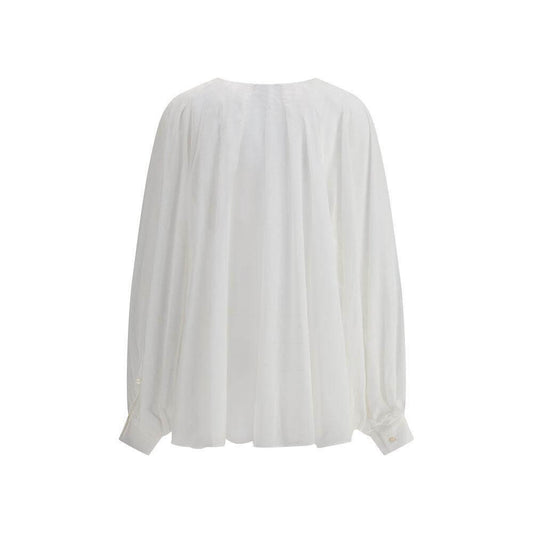 The Latest Biro Shirt TH-TLW06003T0172LNTPT0001-XS